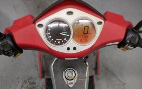 PGO G-MAX220 ..
