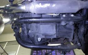 HONDA GB350 2021 NC59