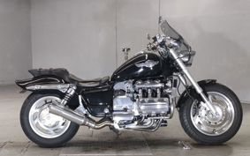 HONDA VALKYRIE 1997 SC34