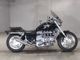 Фото Honda VALKYRIE 1997 с японского аукциона