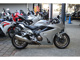 Фото Honda VFR800F 2017 с японского аукциона