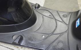 YAMAHA JOG Delux SA39J