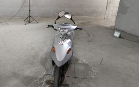 YAMAHA BJ SA24J