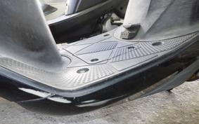 SUZUKI ADDRESS V50 Gen.2 CA44A