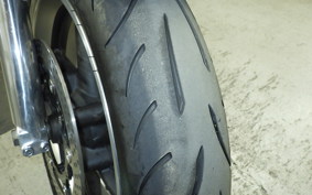 HONDA CB750 GEN 2 2000 RC42