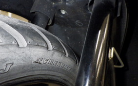 SUZUKI ﾚｯﾂ CA4AA