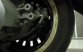 PEUGEOT ジャンゴ125A 2005