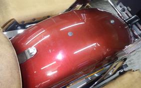 HARLEY FXDL 1580 2009