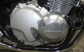 HONDA CB400F 1999 NC36