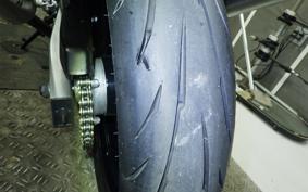 SUZUKI RGV250 Gamma VJ21A