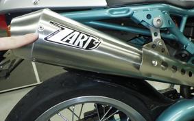 DUCATI PAUL SMART 1000 LE 2005