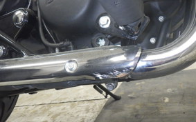 ROYAL ENFIELD METEOR 350 2023