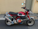 Фото Honda MONKEY 125 ABS 2018 с японского аукциона