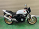 Фото Honda CB400SFV-3 с японского аукциона