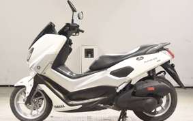 YAMAHA N-MAX SE86J