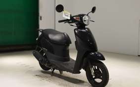 SUZUKI ﾚｯﾂ CA4AA