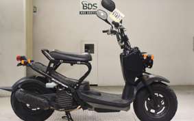 HONDA ZOOMER 2025 AF58