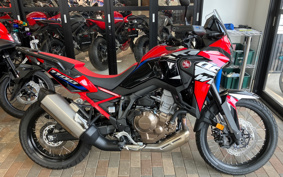 HONDA CRF1100L AFRICA TWIN 2023 SD10