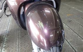 YAMAHA VINO 50 SA37J