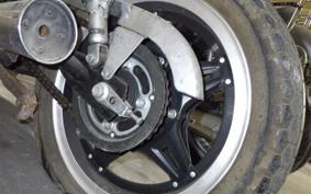 HONDA CM400T 1982 NC01