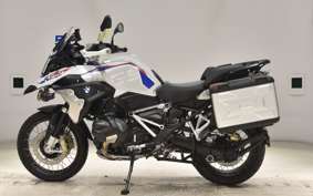 BMW R1250GS 2023