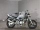 Фото Suzuki BANDIT250-1 с японского аукциона