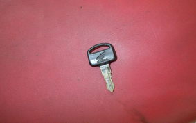 HONDA LITTLE CUB AA01