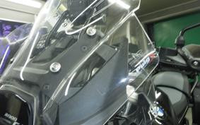 BMW R1300GS 2024