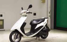SUZUKI ADDRESS V50 Gen.2 CA44A