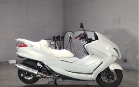 YAMAHA MAJESTY 250 SG20J