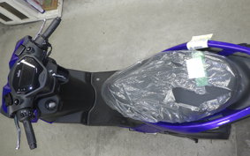 YAMAHA CYGNUS 125 X 2018 SEM5J