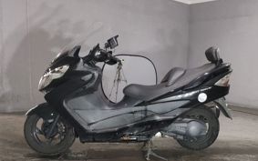 SUZUKI SKYWAVE 250 CJ46A