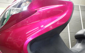 SUZUKI SKYWAVE 250 (Burgman 250) SS 2 2026 CJ46A