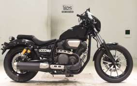 YAMAHA BOLT 950 RA 2014 VN04J