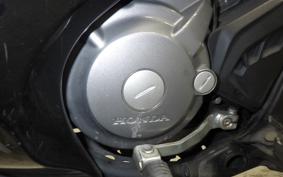 HONDA CRF250 RALLY MD44