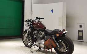 OTHER +HD. XL883L-I 2007