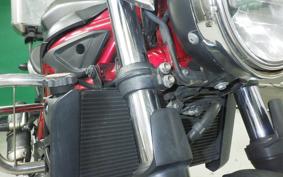 SUZUKI SV650 A 2020 VP55B