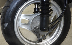 SUZUKI ADDRESS V50 G