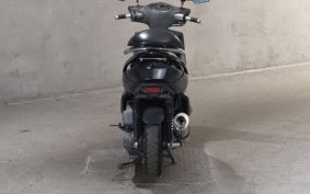 YAMAHA CYGNUS 125 X SE44J