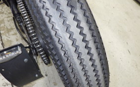 KAWASAKI VULCAN 800 CLASSIC 1996 VN800A