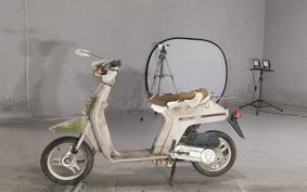 HONDA EVE SMILE AF06