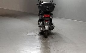 HONDA PCX125 JF56