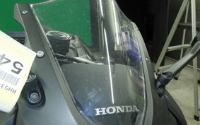 HONDA CBR650R 2019 RH03