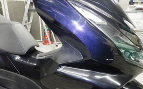 HONDA PCX 125 2020 JK05