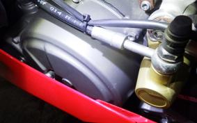 DUCATI 1199 PANIGALE 2014