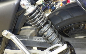 HONDA CB400SF VTEC K NC39