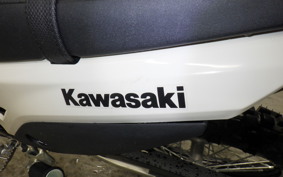 KAWASAKI KLX230ｼｪﾙﾊﾟ 2022 LX232A