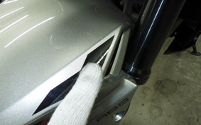 KAWASAKI Z900 Gen.2 2023 ZR900B