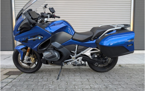 BMW R1250RT 2021 0L01
