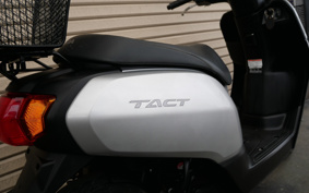 HONDA  TACT  BASIC  AF75
